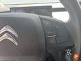 Citroen C4 Cactus 1.2 PureTech S&S Shine 130 Negro - thumbnail 15