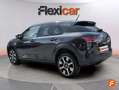 Citroen C4 Cactus 1.2 PureTech S&S Shine 130 Negro - thumbnail 7
