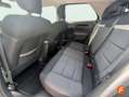 Citroen C4 Cactus 1.2 PureTech S&S Shine 130 Negro - thumbnail 25