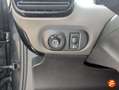 Citroen C4 Cactus 1.2 PureTech S&S Shine 130 Negro - thumbnail 16