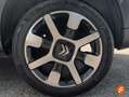 Citroen C4 Cactus 1.2 PureTech S&S Shine 130 Negro - thumbnail 30