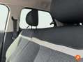 Citroen C4 Cactus 1.2 PureTech S&S Shine 130 Negro - thumbnail 23