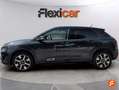 Citroen C4 Cactus 1.2 PureTech S&S Shine 130 Negro - thumbnail 5