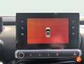 Citroen C4 Cactus 1.2 PureTech S&S Shine 130 Negro - thumbnail 18