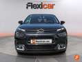 Citroen C4 Cactus 1.2 PureTech S&S Shine 130 Negro - thumbnail 2
