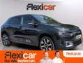 Citroen C4 Cactus 1.2 PureTech S&S Shine 130 Negro - thumbnail 1