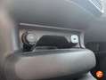 Citroen C4 Cactus 1.2 PureTech S&S Shine 130 Negro - thumbnail 19