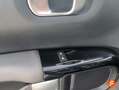 Citroen C4 Cactus 1.2 PureTech S&S Shine 130 Negro - thumbnail 21