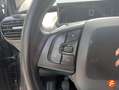 Citroen C4 Cactus 1.2 PureTech S&S Shine 130 Negro - thumbnail 14