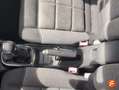 Citroen C4 Cactus 1.2 PureTech S&S Shine 130 Negro - thumbnail 20