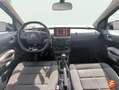 Citroen C4 Cactus 1.2 PureTech S&S Shine 130 Negro - thumbnail 11