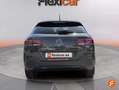 Citroen C4 Cactus 1.2 PureTech S&S Shine 130 Negro - thumbnail 8