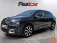 Citroen C4 Cactus 1.2 PureTech S&S Shine 130 Negro - thumbnail 3