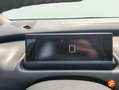 Citroen C4 Cactus 1.2 PureTech S&S Shine 130 Negro - thumbnail 13