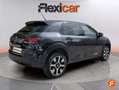 Citroen C4 Cactus 1.2 PureTech S&S Shine 130 Negro - thumbnail 9