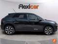 Citroen C4 Cactus 1.2 PureTech S&S Shine 130 Negro - thumbnail 4