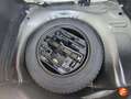 Citroen C4 Cactus 1.2 PureTech S&S Shine 130 Negro - thumbnail 28