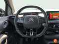 Citroen C4 Cactus 1.2 PureTech S&S Shine 130 Negro - thumbnail 12