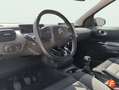 Citroen C4 Cactus 1.2 PureTech S&S Shine 130 Negro - thumbnail 10