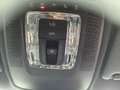 Mercedes-Benz CLA 180 SB PROGR+360°+AMBI+DISTR+NIGHT+StHz+PANO Silber - thumbnail 10