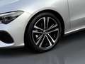 Mercedes-Benz CLA 180 SB PROGR+360°+AMBI+DISTR+NIGHT+StHz+PANO Silber - thumbnail 20