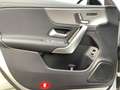 Mercedes-Benz CLA 180 SB PROGR+360°+AMBI+DISTR+NIGHT+StHz+PANO Silber - thumbnail 13