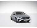 Mercedes-Benz CLA 180 SB PROGR+360°+AMBI+DISTR+NIGHT+StHz+PANO Silber - thumbnail 5