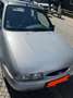 Ford Fiesta Style Zilver - thumbnail 2