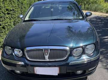 2.0 CDT 16v Classic