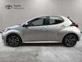 Toyota Yaris Yaris 1.5h Trend Silber - thumbnail 2