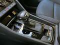 Skoda Karoq Karoq 2,0 TDI 4x4 DSG Ambition Ambition Grau - thumbnail 13