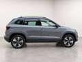 Skoda Karoq Karoq 2,0 TDI 4x4 DSG Ambition Ambition Grau - thumbnail 6