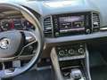 Skoda Karoq Karoq 2,0 TDI 4x4 DSG Ambition Ambition Grau - thumbnail 10