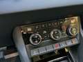 Skoda Karoq Karoq 2,0 TDI 4x4 DSG Ambition Ambition Grau - thumbnail 12