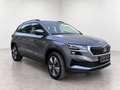 Skoda Karoq Karoq 2,0 TDI 4x4 DSG Ambition Ambition Grau - thumbnail 7