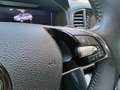 Skoda Karoq Karoq 2,0 TDI 4x4 DSG Ambition Ambition Grau - thumbnail 18