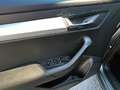 Skoda Karoq Karoq 2,0 TDI 4x4 DSG Ambition Ambition Grau - thumbnail 17