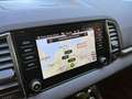 Skoda Karoq Karoq 2,0 TDI 4x4 DSG Ambition Ambition Grau - thumbnail 15