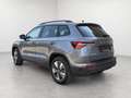 Skoda Karoq Karoq 2,0 TDI 4x4 DSG Ambition Ambition Grau - thumbnail 3
