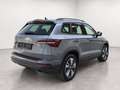Skoda Karoq Karoq 2,0 TDI 4x4 DSG Ambition Ambition Grau - thumbnail 5
