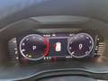 Skoda Karoq Karoq 2,0 TDI 4x4 DSG Ambition Ambition Grau - thumbnail 16