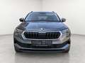Skoda Karoq Karoq 2,0 TDI 4x4 DSG Ambition Ambition Grau - thumbnail 8