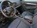 Skoda Karoq Karoq 2,0 TDI 4x4 DSG Ambition Ambition Grau - thumbnail 11