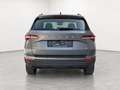 Skoda Karoq Karoq 2,0 TDI 4x4 DSG Ambition Ambition Grau - thumbnail 4