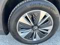 Skoda Karoq Karoq 2,0 TDI 4x4 DSG Ambition Ambition Grau - thumbnail 20