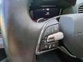 Skoda Karoq Karoq 2,0 TDI 4x4 DSG Ambition Ambition Grau - thumbnail 19