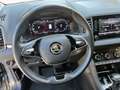 Skoda Karoq Karoq 2,0 TDI 4x4 DSG Ambition Ambition Grau - thumbnail 9
