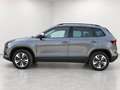 Skoda Karoq Karoq 2,0 TDI 4x4 DSG Ambition Ambition Grau - thumbnail 2
