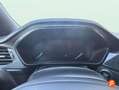 Ford Focus 1.0 Ecoboost 92kW ST-Line Bleu - thumbnail 10