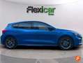 Ford Focus 1.0 Ecoboost 92kW ST-Line Bleu - thumbnail 5